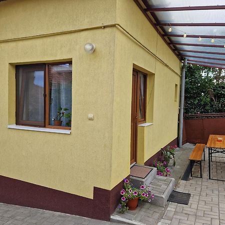 Hotel 1 For Rent Kluž Exteriér fotografie